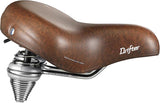 Selle Royal SR Drifter Small Sattel