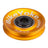 BikeYoke Shifty für SRAM 1 x 11/1 x 12