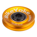 BikeYoke Shifty für SRAM 1 x 11/1 x 12