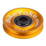 BikeYoke Shifty für SRAM 1 x 11/1 x 12
