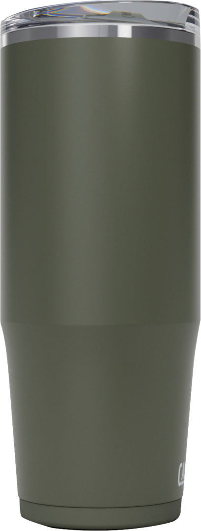 CamelBak Thrive Mug V.I. 1l black