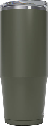 CamelBak Thrive Mug V.I. 1l black