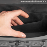 Detailaufnahme