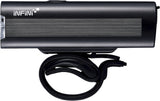 Infini Vorderlicht KOR 400