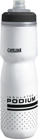 CamelBak Podium Chill 0.71l mercury fog