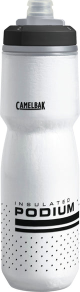 CamelBak Podium Chill 0.71l mercury fog