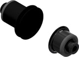 DT Swiss DT Umbaukit 135/5 black Sram XDR Road CL Classic