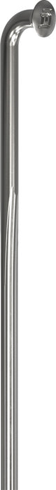 DT Swiss DT Speichen Revolite 2.0/2.3x1.3 schwarz 20 Stk.