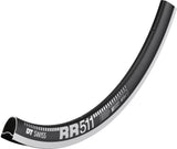 DT Swiss DT RR 511 Felge RB 18