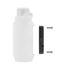 Fidlock TWIST Force Connector (für Range Extender)