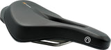 Selle Royal SR On Open Sattel