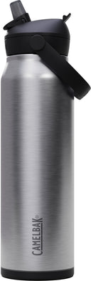 CamelBak Thrive Flip Straw V.I. 1.0l sierra red