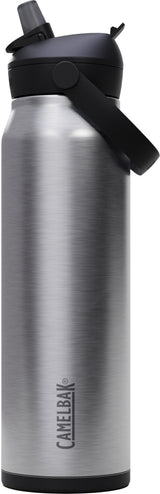 CamelBak Thrive Flip Straw V.I. 1.0l sierra red