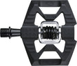Crankbrothers Double Shot 1 black black