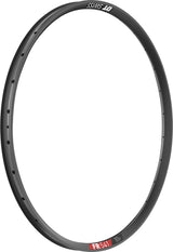DT Swiss DT FR 541 Felge DB 27.5" 30