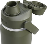 CamelBak Thrive Chug V.I. 0.75l stone