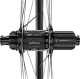 DT SWISS TRACKR SPEED KIT für DICUT Naben