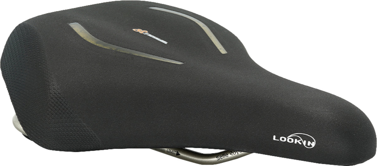 Selle Royal SR Lookin Evo Sattel