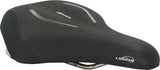 Selle Royal SR Lookin Evo Sattel