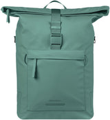 Basil Brooklyn MIK Hooks Umhängetasche 17L