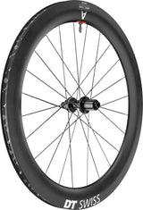 DT Swiss DT ARC 1100 DICUT Laufrad CL 65 142/12 HG XDR