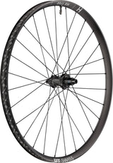 DT Swiss DT HX 1700 SPLINE Laufrad CL 30 148/12 XD DEG 60 DF
