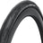 Continental Grand Prix Rennradreifen 700x30C black