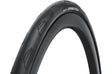 Continental Grand Prix Rennradreifen 700x30C black