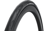 Continental Grand Prix Rennradreifen 700x30C black