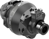 DT Swiss DT G 1800 SPLINE Laufrad CL 25 100/12 DYN
