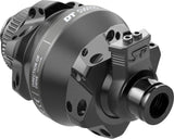 DT Swiss DT GR 1600 SPLINE Laufrad CL 25 100/12 DYN