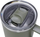 CamelBak Thrive Mug V.I. 1l black