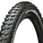 Continental Mountain King ProTection MTB-Reifen 29x2.3 black