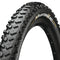 Continental Mountain King ProTection MTB-Reifen 29x2.3 black