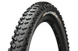 Continental Mountain King ProTection MTB-Reifen 29x2.3 black