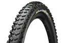 Continental Mountain King ProTection MTB-Reifen 29x2.3 black