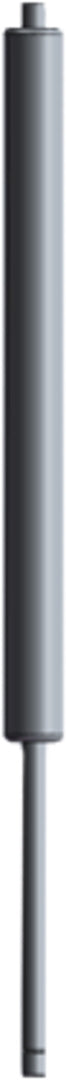 Kind Shock / Air Pressure Stick A3135