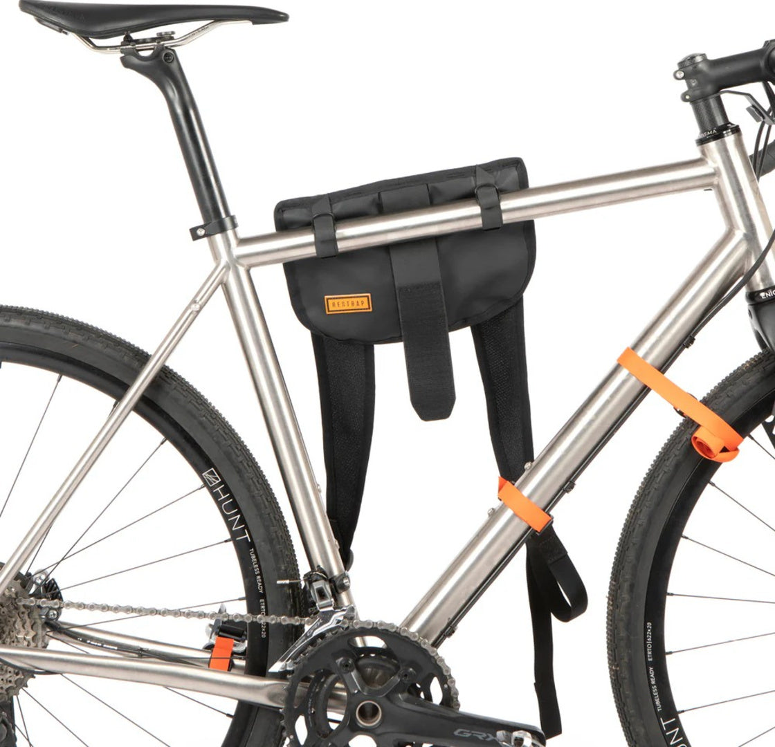 Restrap Hike A Bike Harness