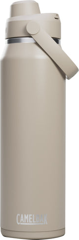 CamelBak Thrive Chug V.I. 1.0l stone