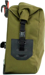 Restrap Pannier - olive