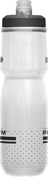CamelBak Podium Chill 0.71l mercury fog