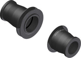 DT Swiss DT Adapter RW Kit 12 MS