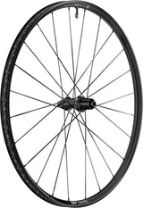 DT Swiss DT G 1800 SPLINE Laufrad CL 20 142/12 HG LN 36 SL