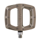DMR V12 Pedale Magnesium.