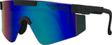 Pit Viper The Blacking Out Original Ballistic Blue-Gr