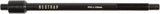 Restrap Switch Axle (Gewindesteigung 1mm)