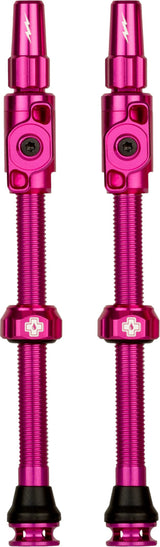 Muc-Off Tubeless Valves Big Bore Lite