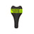 BikeYoke Sagma