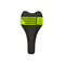BikeYoke Sagma