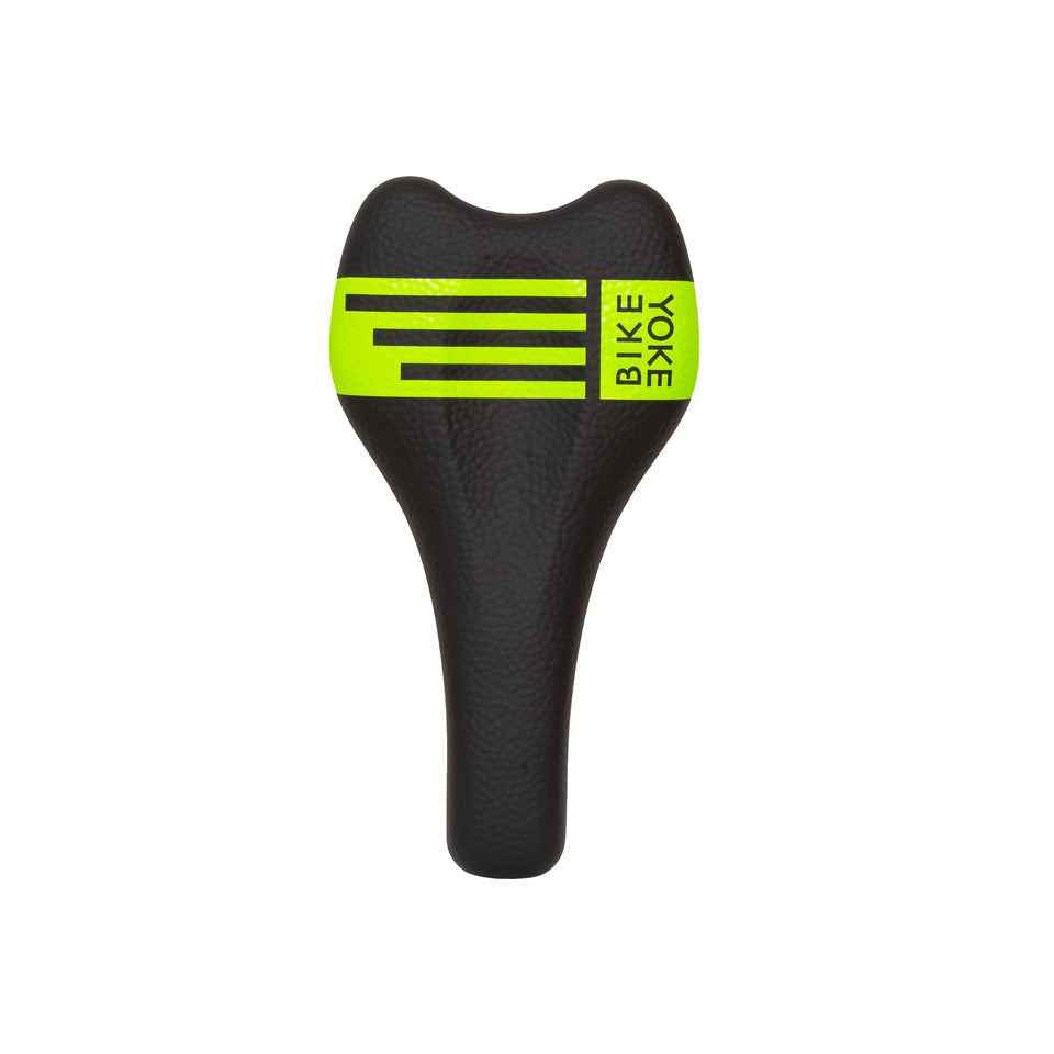 BikeYoke Sagma